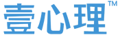 ڶһ Ʋ潪ƵƵ